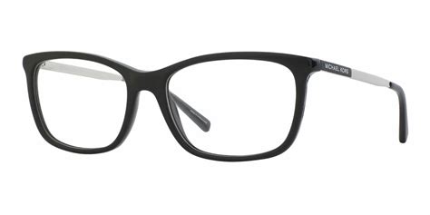 costco mens michael kors eyeglasses|Michael Kors eyewear manufacturer.